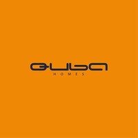 Quba Homes Logo