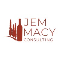 Jem Macy Consulting Logo