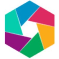 Spectra Vision Logo