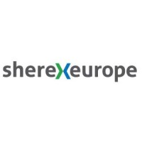 Sherex Europe Aps Logo