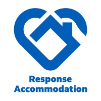 Response Accommodation Logo
