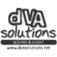 DVA SPORTS Logo