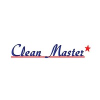Clean Master Logo