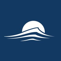 Lake Effect Wealth Logo