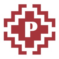 Pampamed SRL Logo