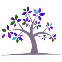 Pecan Tree Oil & Gas, LLC Logo