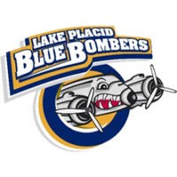Lake Placid Central Schl Trnsp Logo