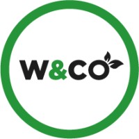 Wren&Co Logo