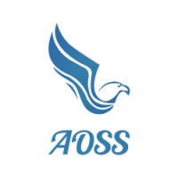 AOSS Logo