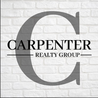 Carpenter Realty Group Logo