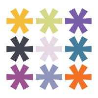 The Vanderbilt Review Literary & Arts Journal Logo