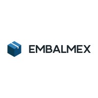 Embalmex Logo