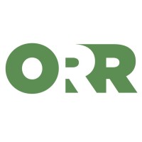 Outdoor Recreation Roundtable Logo