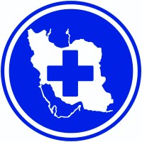 IranBehdasht Logo