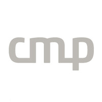 cm-p Group - Weiterentwicklung | Wissen | Lernplattformen Logo