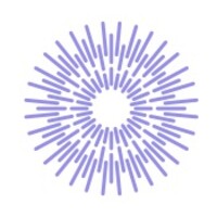 INDIGO | powered by Talentfoot Logo