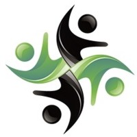 Workz360 Logo