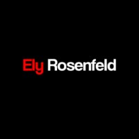 Ely Rosenfeld LLC Logo