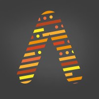 Litoplas Logo