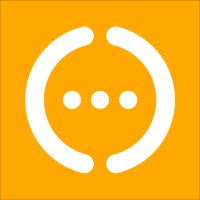 Linkle (Linkou) Brasil Logo