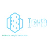 Trauth Law Firm Logo