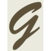 The Gales Agency Logo