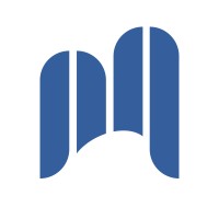 MatchMySound Logo