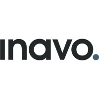inavo Logo