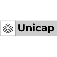 Unicap Logo