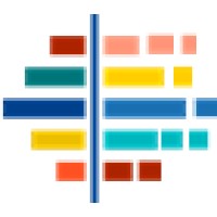 R. Guisolphe Consultoria Logo