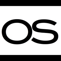 Olsen Solutions Logo