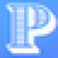 Profit From Positivity Logo