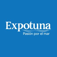 Expotuna S.A. Logo