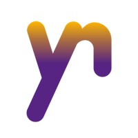 Lynker Logo