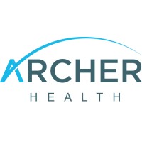 Archer Health Logo