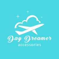 Day Dreamer Accessories Inc. Logo