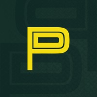 Piedmont Disposal & Recycling Logo