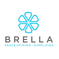 Brella Logo