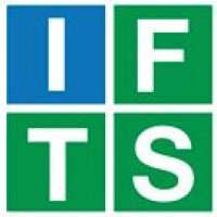 IFTS18 Logo