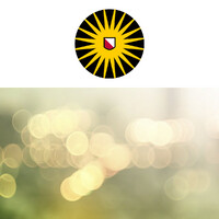 Centre for Public Procurement (UUCePP) Logo
