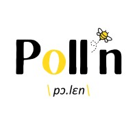 Polln Logo