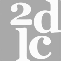 2dlc Architectes partenaires Logo