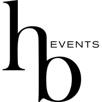 HB Events Logo