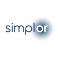 simplOR Logo