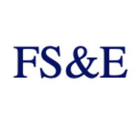 Franchise Sports & Entertainment, LLC Logo