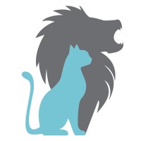 Unapologetic LLC Logo