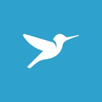 Soul Renováveis Logo