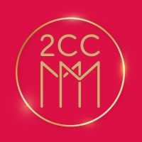 Chamber of Commerce of Metropolitan Montreal Logo