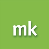 mk Salzburg Logo