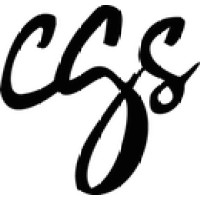 CGS Marketing & Design Logo